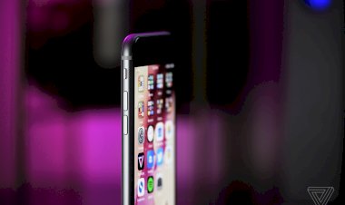 Tim Cook: iPhone SE nhanh hơn cả smartphone Android nhanh nhất hiện nay