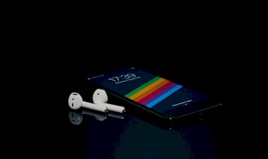 Những thứ được mong chờ trên nhất trên Apple AirPods 3