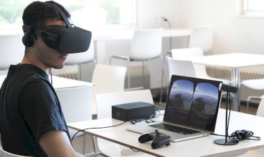 SteamVR chính thức ngừng hỗ trợ macOS chỉ sau chưa đầy 3 năm giới thiệu tại sự kiện WWDC 2017