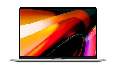 Thủ thuật đem âm thanh khởi động Macbook cũ lên Macbook mới.