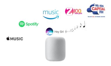 CEO Spotify kỳ vọng Apple sẽ thân thiện hơn với ứng dụng của bên thứ ba trong tương lai