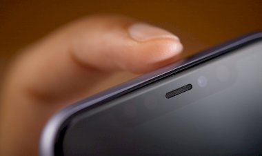 DXOMark: iPhone 11 selfie camera tạm được nhưng không nằm trong top 10 điện thoại có camera selfie tốt nhất.