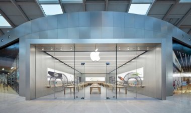Apple Store tại Ý sẽ chính thức mở cửa trở lại vào ngày 19/05 tới đây.