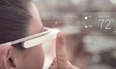 Apple xác nhận mua lại công ty chuyên về thực tế ảo NextVR