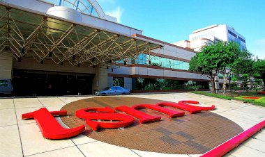 TSMC xác nhận sẽ mở nhà máy sản xuất chip bán dẫn ở Mỹ vào năm 2024