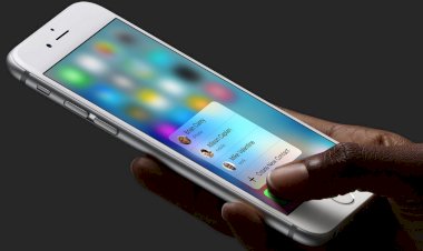 Tòa án Mỹ chấp thuận kế hoạch bồi thường 500 triệu USD của Apple vì làm giảm hiệu năng trên iPhone cũ.