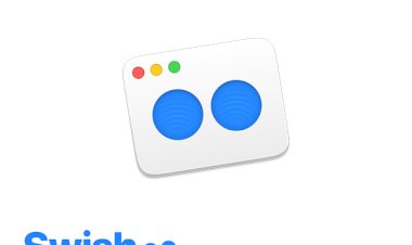 Swish - Ứng dụng giúp quản lý cửa số tốt nhất trên macOS