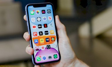 Công ty bảo mật tuyên bố không mua "lỗ hổng bảo mật" iOS nữa vì... quá nhiều