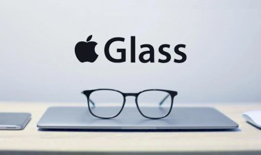 Apple Glass được bán với giá 499$ và có khả năng thay mắt kính theo yêu cầu.