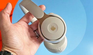 AirPods Studio sẽ được sản xuất và lắp ráp tại Việt Nam
