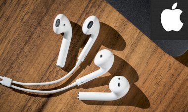 Apple có thể sẽ không tặng kèm bất cứ tai nghe nào theo iPhone 12