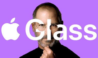 Leaker Jon Prosser cho biết Apple đang phát triển kính AR phiên bản Steve Jobs