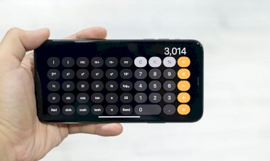 Thủ thuật sử dụng máy tính trên iOS một cách hiệu quả