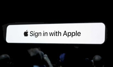 Tìm ra lỗ hổng bảo mật của Sign in with Apple, hacker Ấn Độ được thưởng 100 nghìn USD