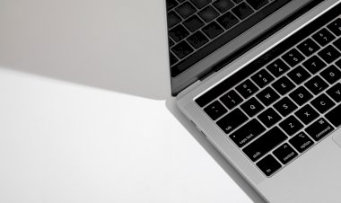Apple phát hành bản cập nhật bổ sung cho macOS Catalina 10.15.5