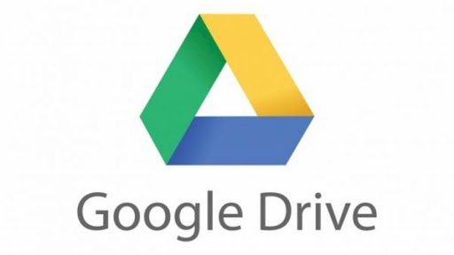 Google Drive trên iOS cập nhật mở ứng dụng bằng Touch ID và Face ID