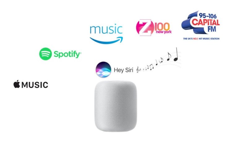 CEO Spotify kỳ vọng Apple sẽ thân thiện hơn với ứng dụng của bên thứ ba trong tương lai