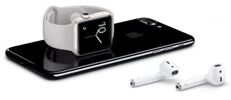 Thông số kĩ thuật NFC mới sẽ cho phép điện thoại iPhone có thể sạc các thiết bị nhỏ hơn như tai nghe Airpods, Airtags...
