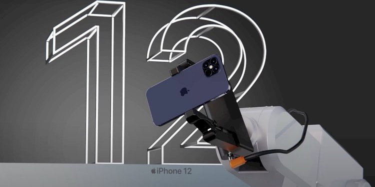 Economic Times: Apple đang cân nhắc chuyển 1/5 lượng iPhone sản xuất từ Trung Quốc sang Ấn Độ