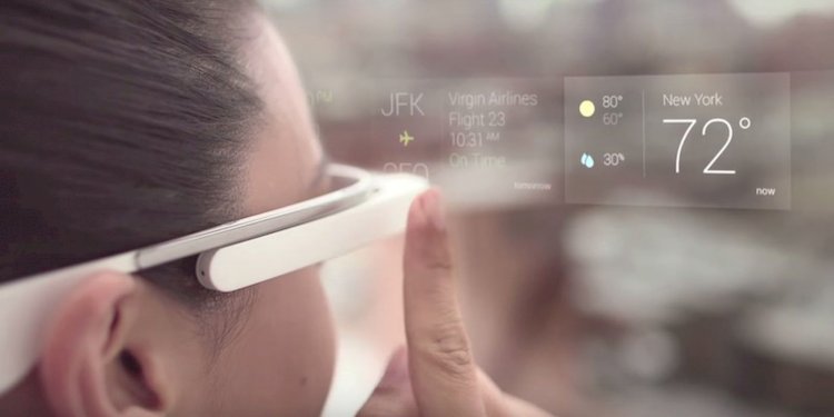 Apple xác nhận mua lại công ty chuyên về thực tế ảo NextVR