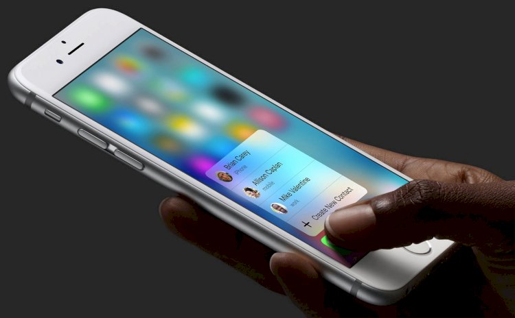Tòa án Mỹ chấp thuận kế hoạch bồi thường 500 triệu USD của Apple vì làm giảm hiệu năng trên iPhone cũ.