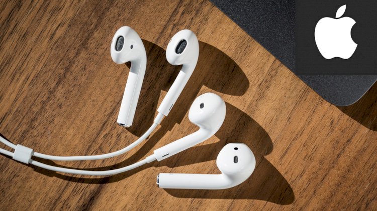 Apple có thể sẽ không tặng kèm bất cứ tai nghe nào theo iPhone 12