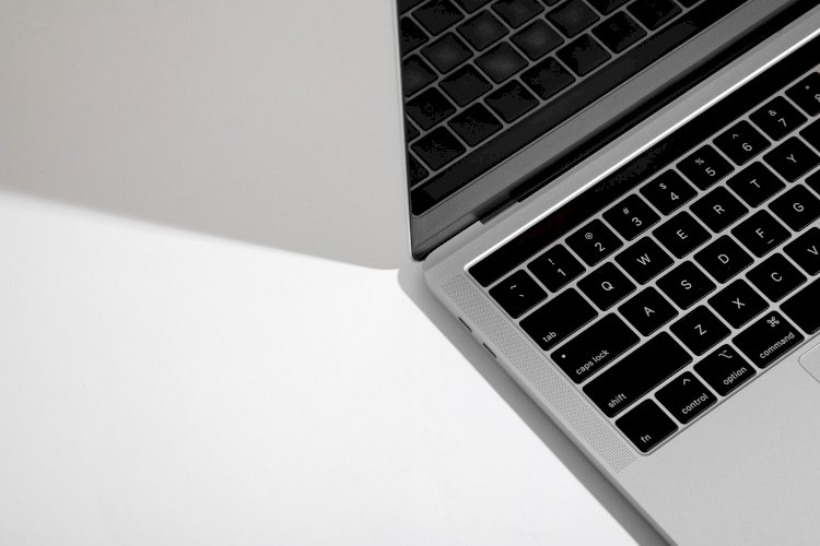 Apple bất ngờ tăng giá nâng cấp RAM gấp đôi cho MacBook Pro 13 inch 2020