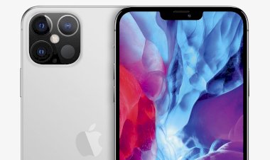 Broadcom cho biết iPhone 12 sẽ bán ra muộn hơn vài tuần so với dự kiến