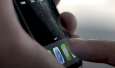 iPhone trong tương lai sẽ dùng màn hình OLED công nghệ LTPO nhằm tiết kiệm pin hơn?