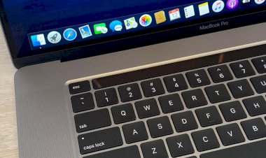 Apple sẽ giới thiệu máy tính Mac chạy chip ARM tại WWDC năm nay?