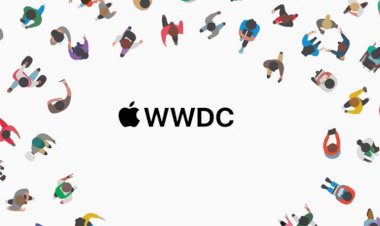 Những điều đáng mong chờ tại sự kiện WWDC 2020 sắp tới của Apple