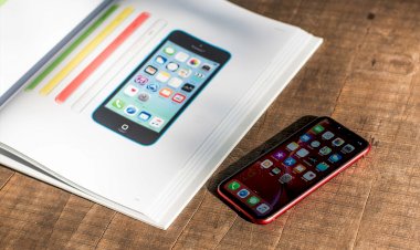 Sẽ có tới 9 model iPhone và 1 model iMac mới sắp được ra mắt trong sự kiện WWDC tháng 6 này?