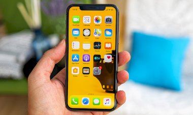 Apple sẽ không sử dụng màn hình của nhà cung ứng Trung Quốc cho lô hàng iPhone 12 đầu vì chưa đạt chất lượng