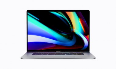 Apple ra mắt chương trình trao đổi máy Mac tại cửa hàng ở Mỹ và Canada