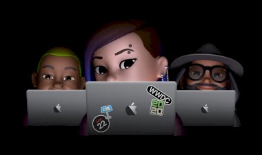 Apple sẽ cho ra mắt những sản phẩm gì trong nửa cuối năm 2020?