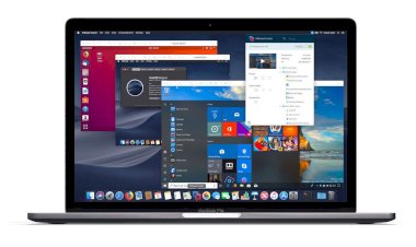 MacBook ARM sẽ không dùng được Bootcamp vì Microsoft không bán lẻ bản quyền Windows 10 ARM