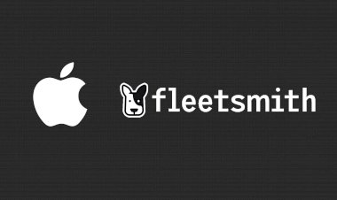 Apple mua lại Fleetsmith, nhằm quản lý thiết bị iPhone và Mac cho doanh nghiệp