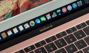 Apple ngừng sử dụng chip Intel vì “quản lý chất lượng chip Skylake quá tệ”