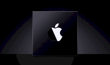 Apple hồi sinh Rosetta, tính năng để app Intel vẫn chạy được trên máy Mac ARM