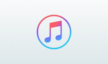 Apple Music 3.30 trên Android đã hỗ trợ “gapless playback”