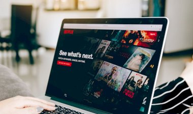Trình duyệt Safari trên macOS Big Sur đã hỗ trợ chơi video 4K từ Netflix