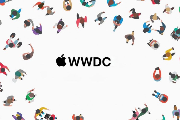 Những điều đáng mong chờ tại sự kiện WWDC 2020 sắp tới của Apple