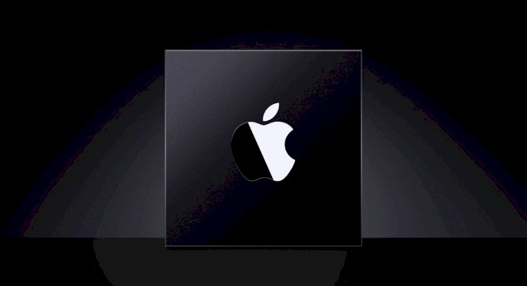 Apple hồi sinh Rosetta, tính năng để app Intel vẫn chạy được trên máy Mac ARM