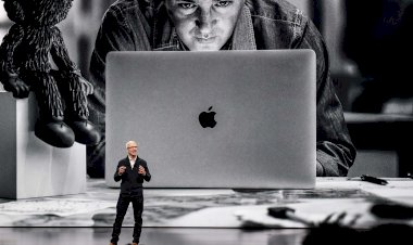 Chi phí sản xuất vi xử lý tùy biến Apple Silicon cho máy tính Mac thế hệ mới vào khoảng 100 USD/CPU