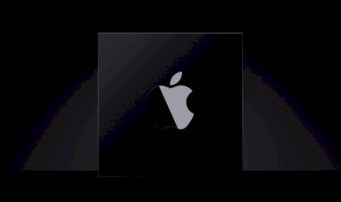 Cuối năm nay sẽ có MacBook Air và Macbook Pro 13 chạy chip ARM, iMac thì vẫn Intel