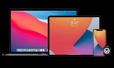 Apple đang dần cởi mở hơn với iOS 14 và macOS Big Sur như thế nào?