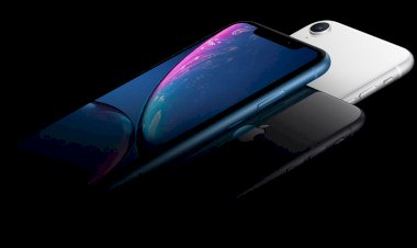 Đối tác sản xuất iPhone mở rộng nhà máy bên ngoài Trung Quốc