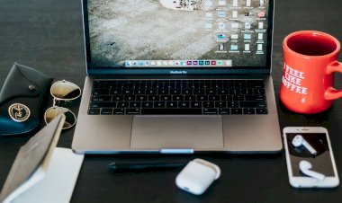 MacBook Pro trang bị chip ARM sẽ sớm được ra mắt hơn so với dự kiến