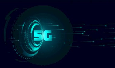 Apple được cấp bằng sáng chế cho kết nối song song 5G & LTE