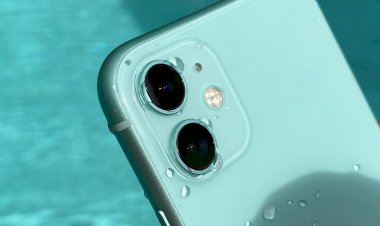 Apple đã bắt đầu tiến hành lắp ráp iPhone 11 ở Ấn Độ